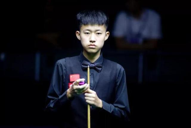 定坚实基础 定坚实基础