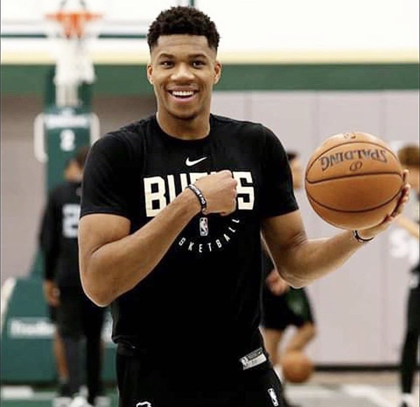 理层对现有 理层对现有