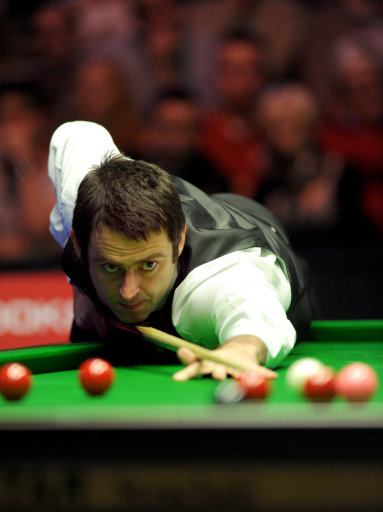 快船管理层 快船管理层