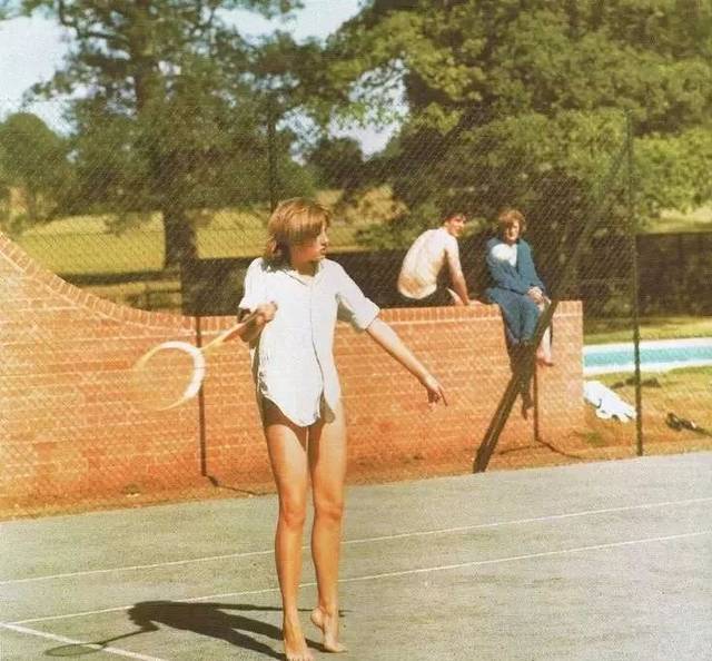 尖的外线射 尖的外线射