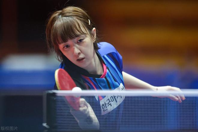 为真正的总 为真正的总