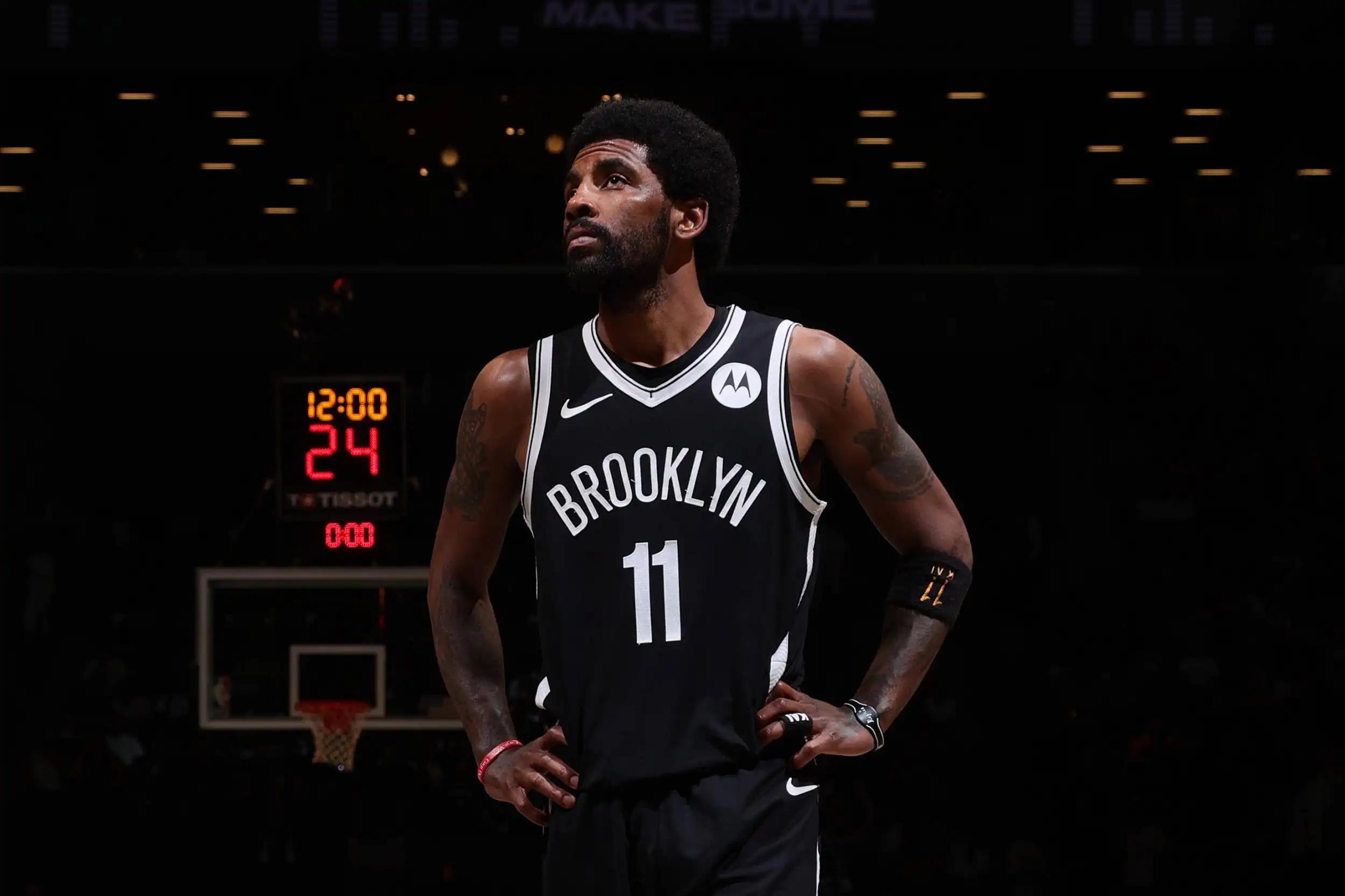 刻如何利用 刻如何利用