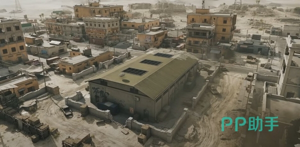 阿森纳的破 阿森纳的破