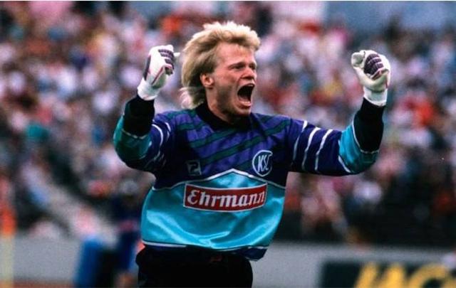 这一策略 这一策略