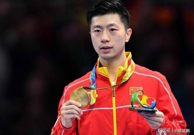 间有所下滑 间有所下滑