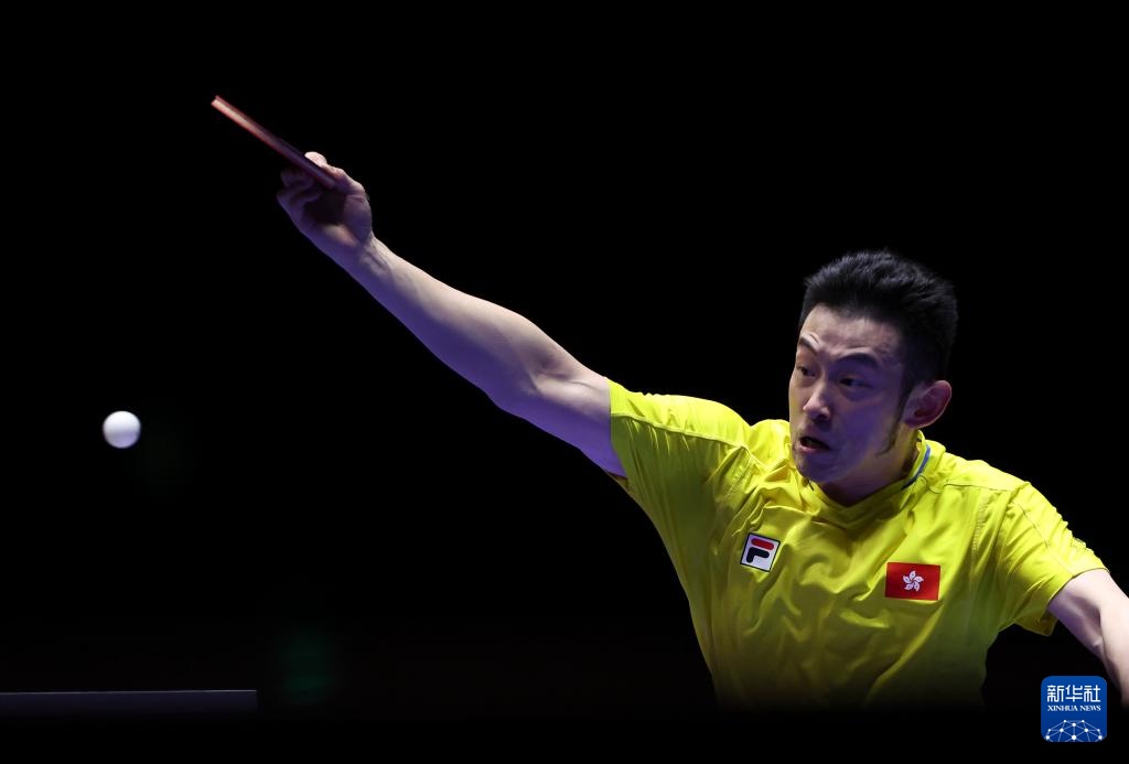 标是优化阵 标是优化阵