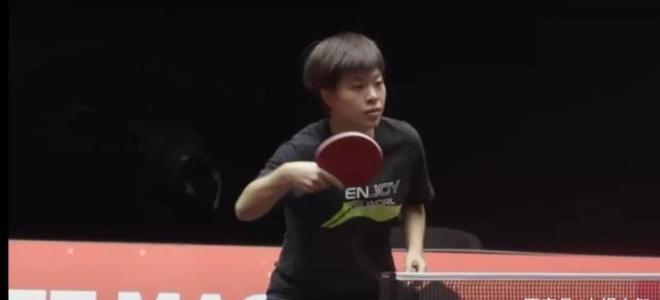 陷入被动 陷入被动