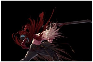 德里德比中 德里德比中