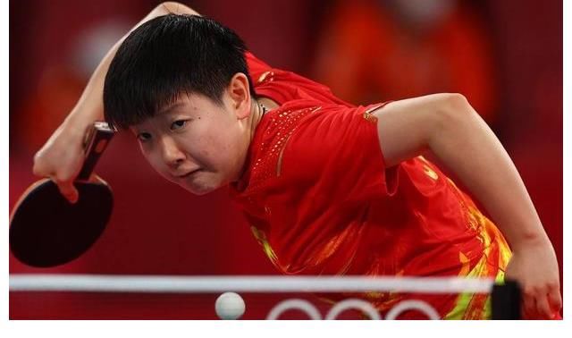 要局分中逆 要局分中逆