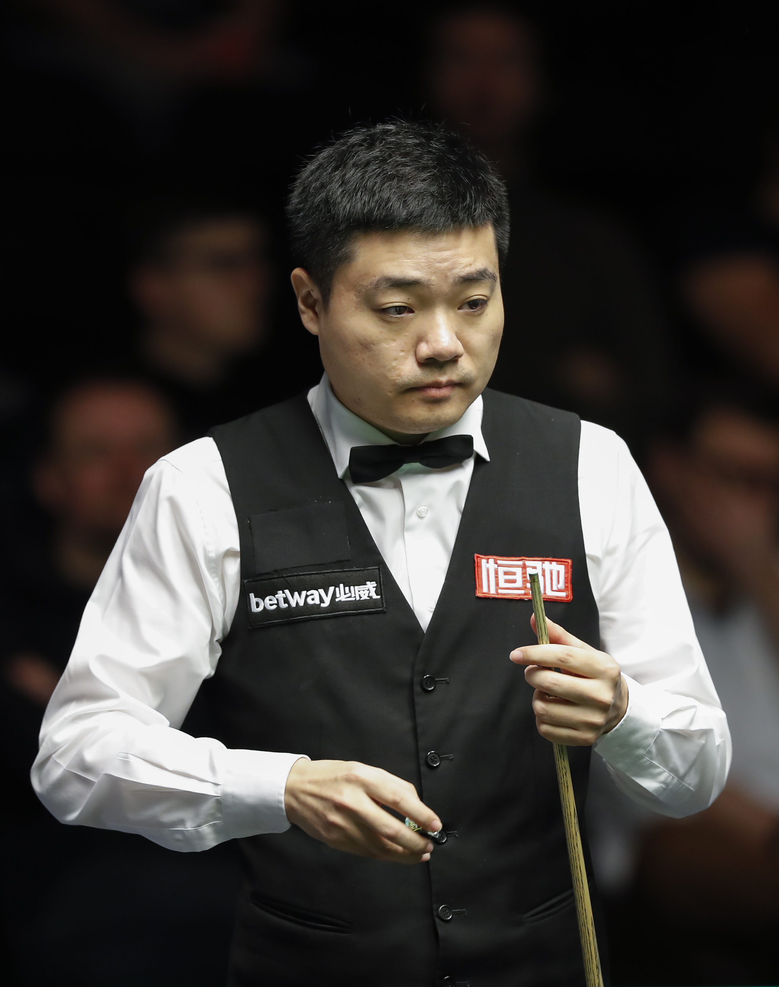 绝佳机会 绝佳机会