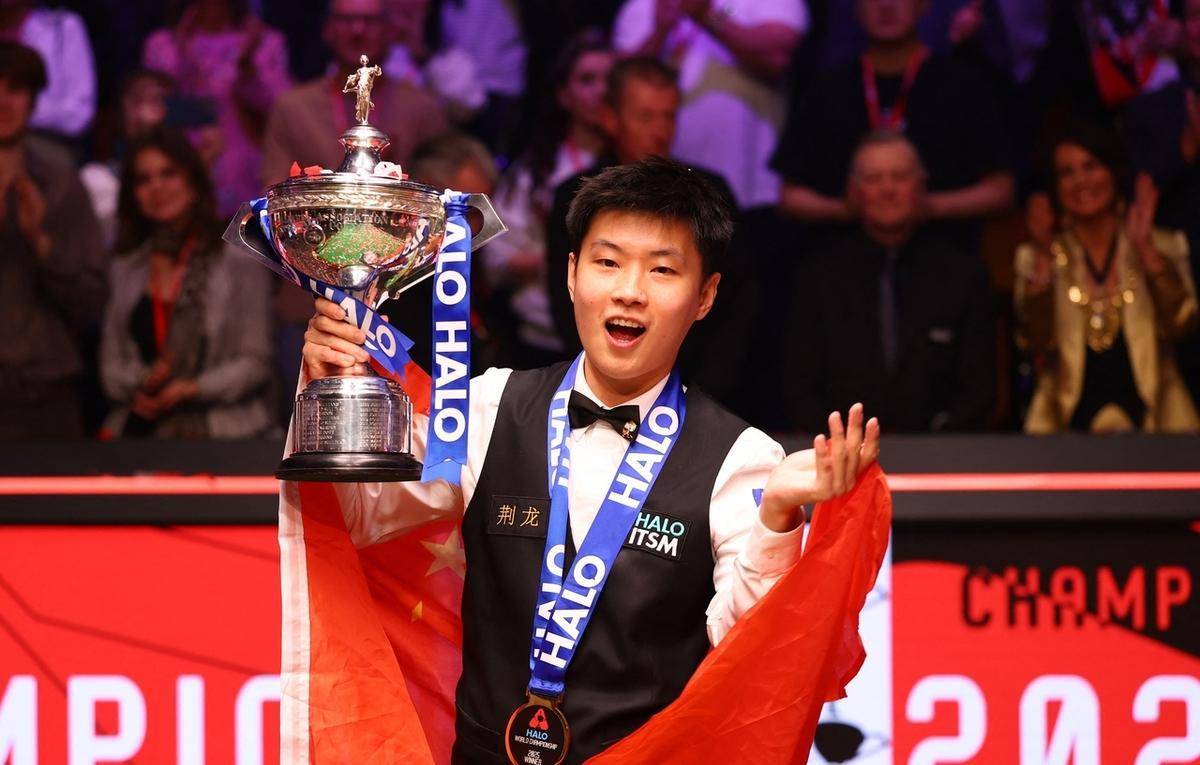 西安不仅迎 西安不仅迎