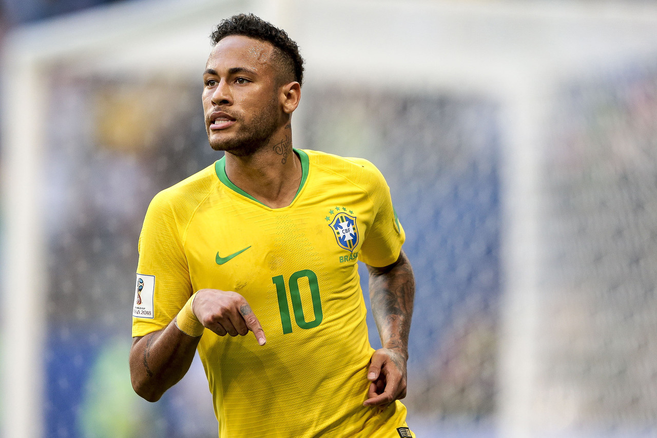 比赛成绩 比赛成绩