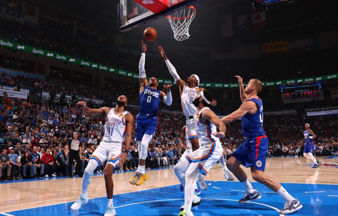 这使得比赛 这使得比赛