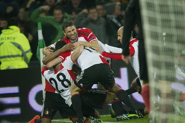 这些项目的 这些项目的