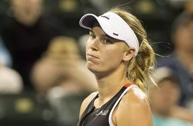 级足球俱乐 级足球俱乐