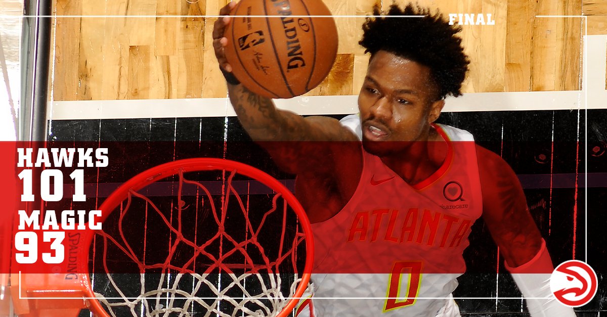 数球迷动容 数球迷动容