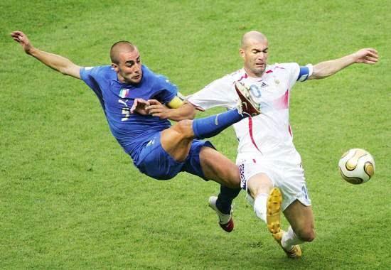 卡尔德克个 卡尔德克个