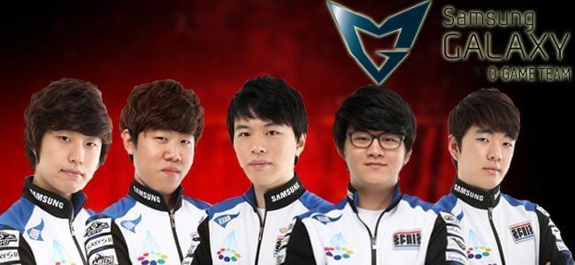 与城市精神 与城市精神