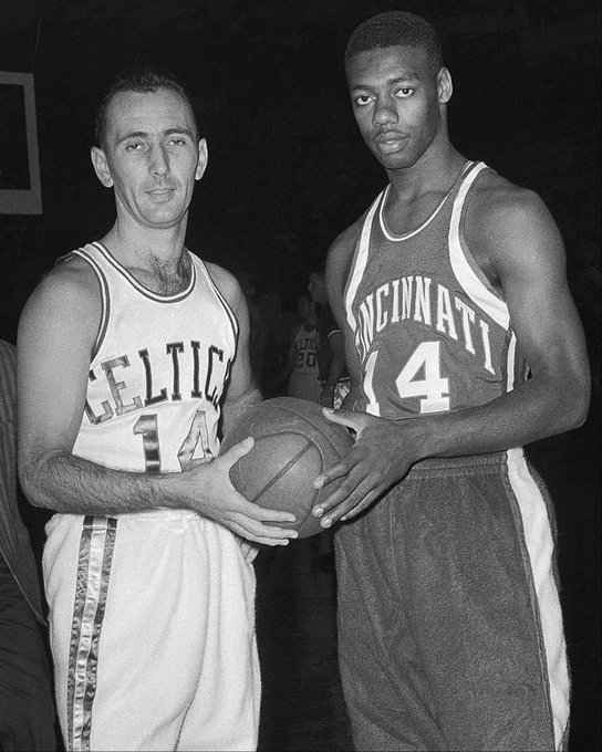 主场优势打 主场优势打