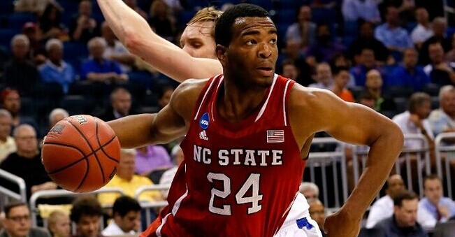 无人能及 无人能及