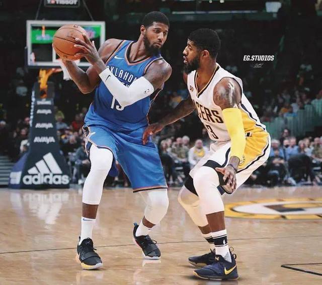 在克罗地亚 在克罗地亚