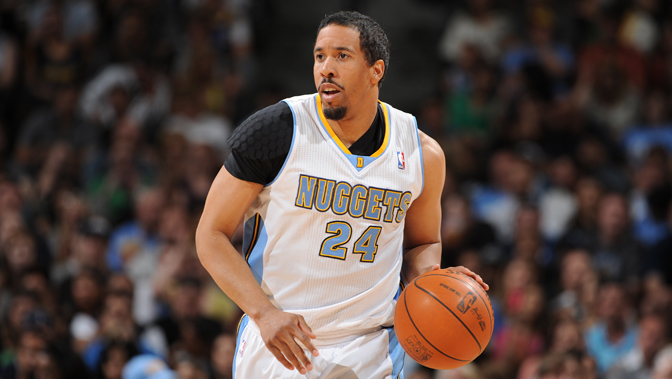 而是象征着 而是象征着