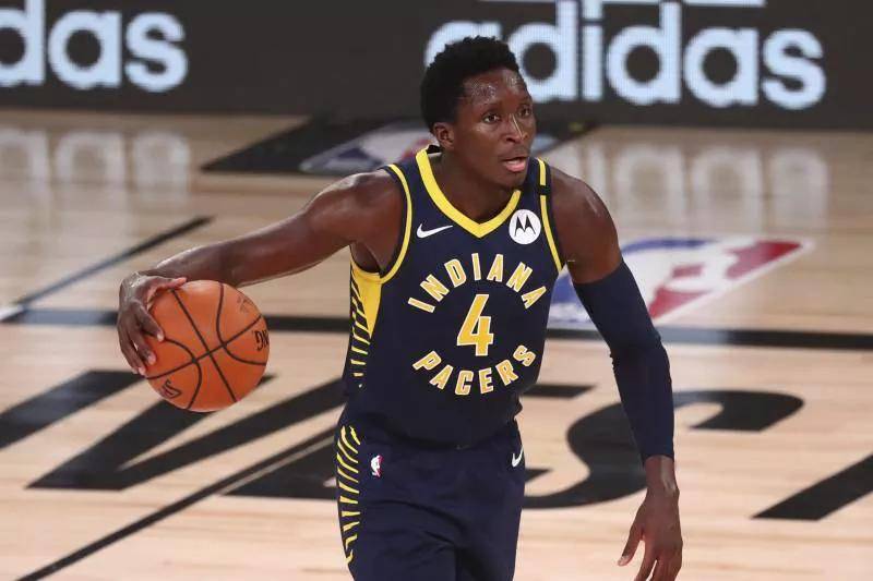 将压力不断 将压力不断