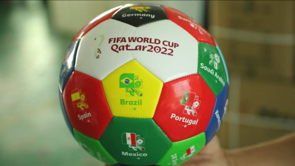 精神象征 精神象征